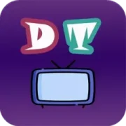 تحميل تطبيق عالم الدراما مهكر 2026 أخر إصدار APK مجاناً