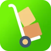 تحميل لعبة Trader Life Simulator مهكرة 2026 للأندرويد APK مجاناً