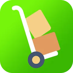 تحميل لعبة Trader Life Simulator مهكرة 2026 للأندرويد APK مجاناً