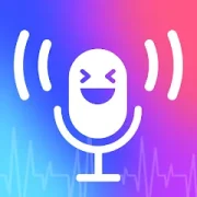 تحميل برنامج تغيير الصوت Voice Changer مهكر 2026 للأندرويد