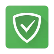 تحميل برنامج AdGuard Premium مهكر 2026 للأندرويد APK مجاناً