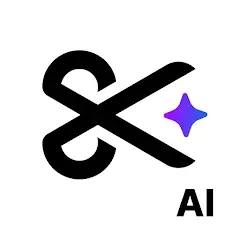 تحميل برنامج شوت كت ShotCut AI Premium مهكر 2026 للاندرويد