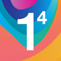 تحميل تطبيق 1.1.1.1 VPN مهكر 2026 للأندرويد APK مجاناً