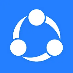 تحميل برنامج الشير ايت برو  SHAREit Pro مهكر 2026 بدون إعلانات مجاناً