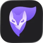تحميل برنامج Photoleap مهكر مدفوع 2026 للأندرويد APK مجاناً