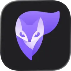 تحميل برنامج Photoleap مهكر مدفوع 2026 للأندرويد APK مجاناً