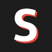 تحميل برنامج شوولي Showly مهكر للاندرويد 2026 اخر اصدار مجانا