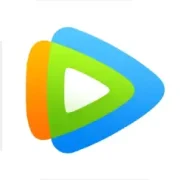 تحميل تطبيق وي تي في WeTV مهكر للاندرويد 2026 اخر اصدار مجانا