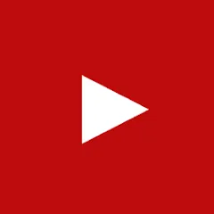 تحميل مشغل الاسطورة مهكر بدون اعلانات 2026 للأندرويد APK مجاناً