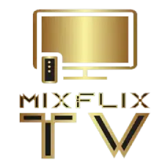 تحميل تطبيق MixFlix مهكر 2026 بدون اعلانات للأندرويد APK مجاناً