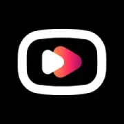 تحميل يوتيوب فانسيد Youtube Vanced مهكر بدون إعلانات 2026 مجاناً