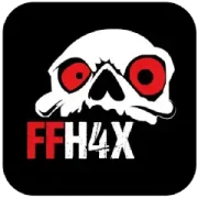 تحميل تطبيق FFH4X مهكر للاندرويد تهكير فري فاير 2026 APK مجاناً