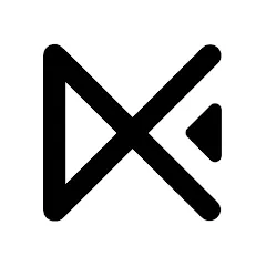 تحميل برنامج EasyCut Premium مهكر 2026 للأندرويد APK مجاناً