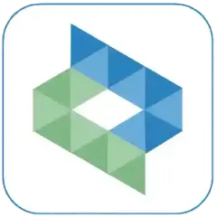 تحميل تطبيق شام كاش Sham Cash سوريا مهكر 2026 للأندرويد APK مجاناً