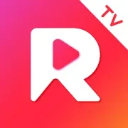 تحميل تطبيق ريل شورت ReelShort مهكر 2026 للأندرويد APK مجاناً