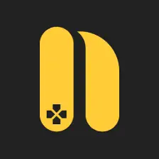 تحميل محاكي نيت بوم NetBoom مهكر 2026 للأندرويد APK مجاناً