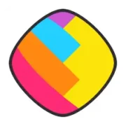 تحميل تطبيق ShareChat مهكر 2026 للأندرويد APK مجاناً