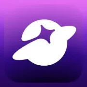 تنزيل برنامج سول شيل SoulChill مهكر 2026 للأندرويد APK مجاناً