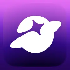 تنزيل برنامج سول شيل SoulChill مهكر 2026 للأندرويد APK مجاناً