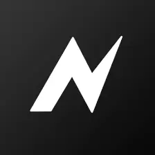 تحميل تطبيق نود فيديو Node Video مهكر 2026 للأندرويد APK مجاناً