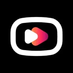 تحميل يوتيوب ريفانسيد YouTube ReVanced مهكر 2026 للأندرويد APK مجاناً