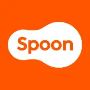 تحميل تطبيق سبون Spoon مهكر 2026 للأندرويد APK مجاناً