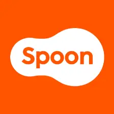 تحميل تطبيق سبون Spoon مهكر 2026 للأندرويد APK مجاناً