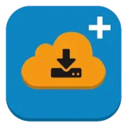 تحميل برنامج 1DM+ Pro مهكر 2026 للأندرويد APK مجاناً