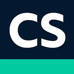 تنزيل برنامج كام سكانر CamScanner مهكر أخر إصدار 2026 مجاناً
