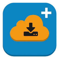 تحميل برنامج 1DM+ Pro مهكر 2026 للأندرويد APK مجاناً
