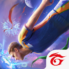 تنزيل فري فاير Free Fire مهكرة للأندرويد APK مجاناً